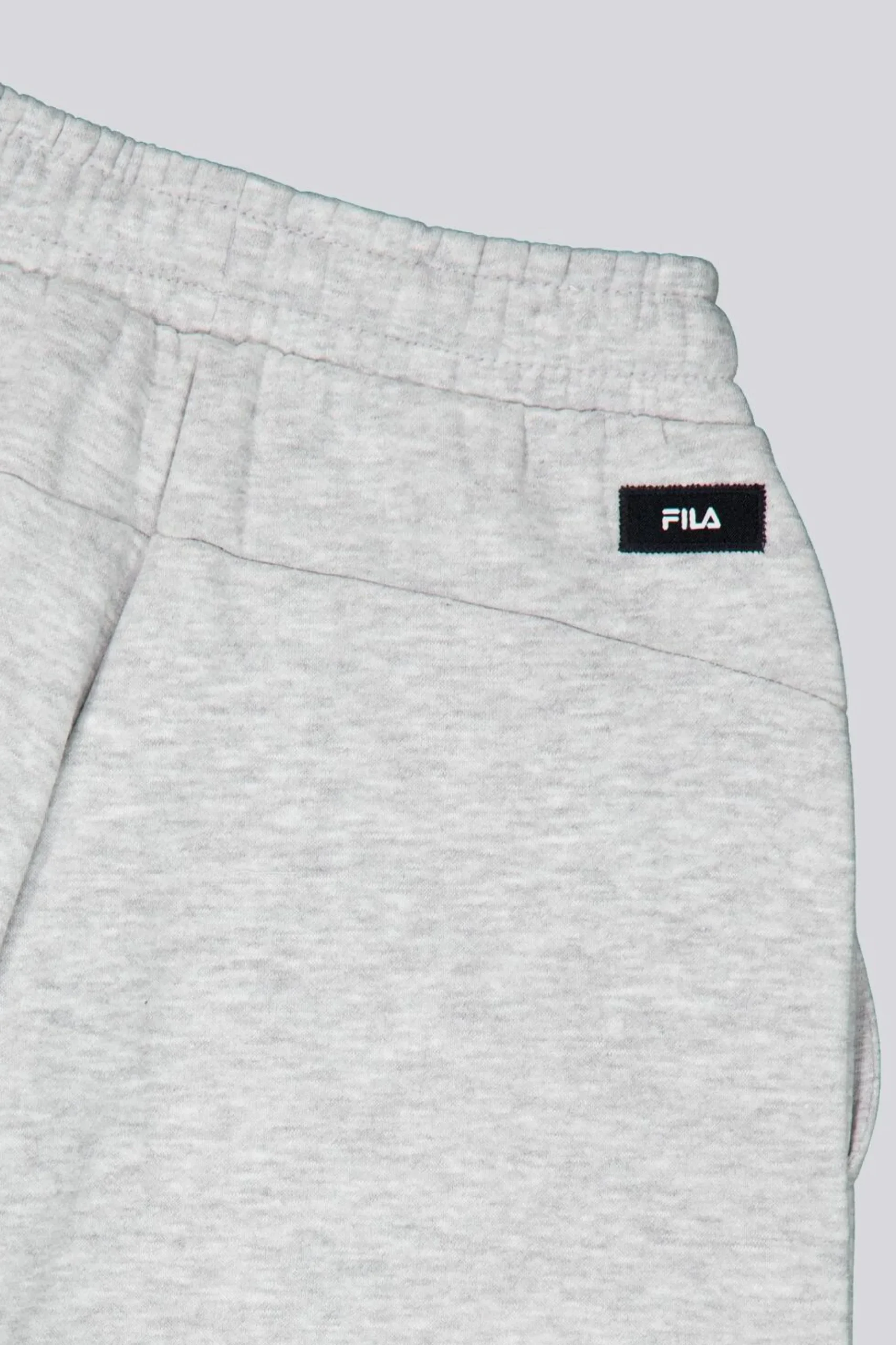 Fila Girl Attitude