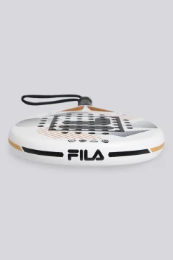 Fila Gladiator 2.5