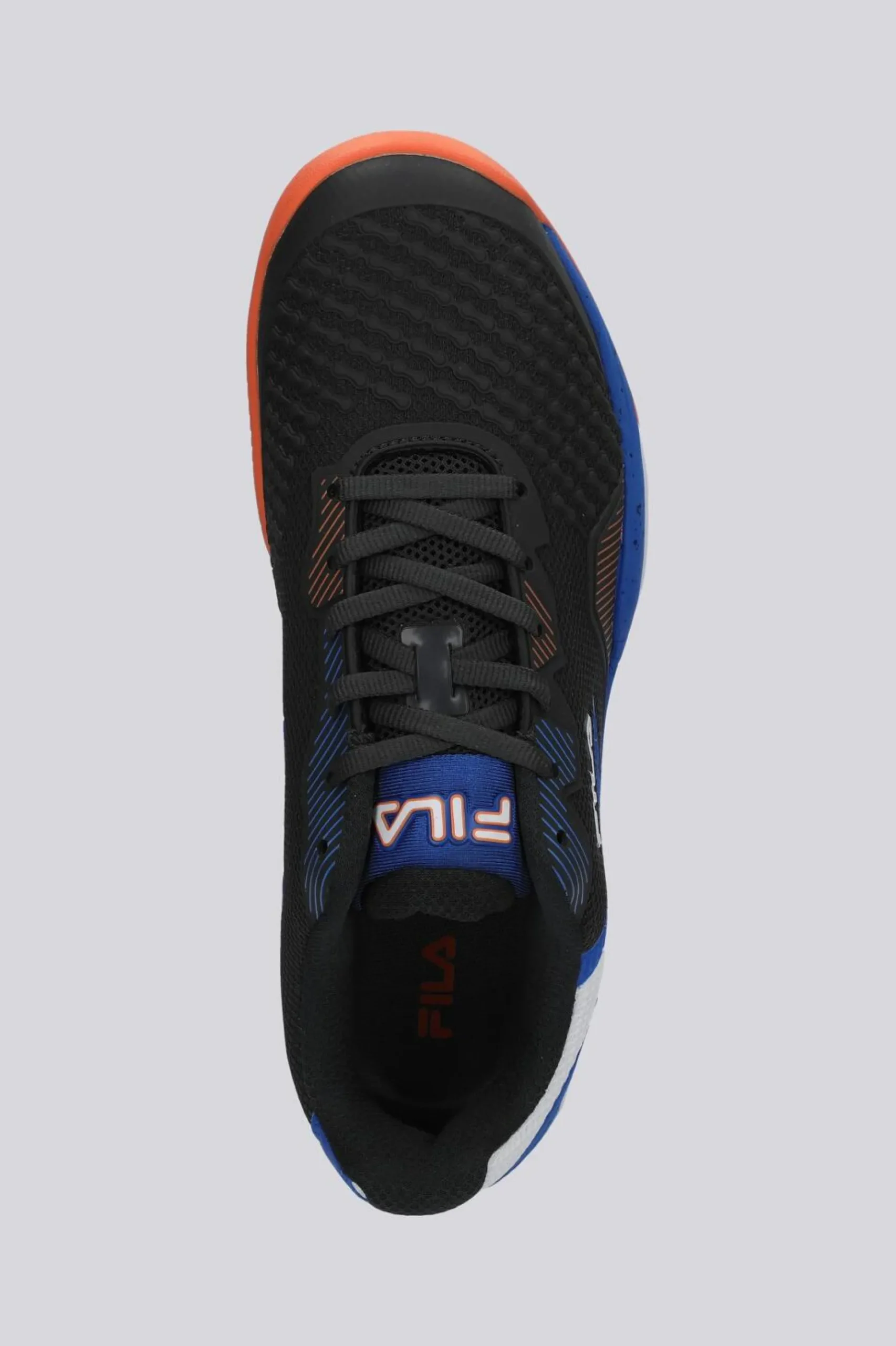 Fila Grip