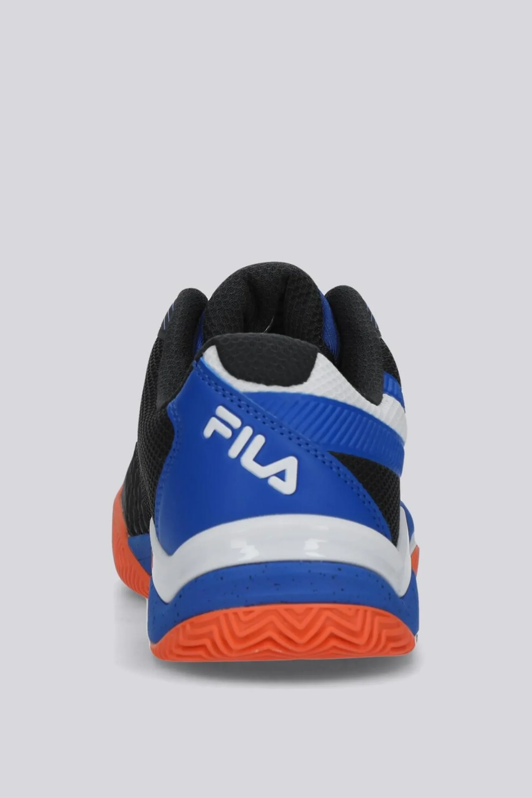 Fila Grip