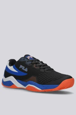Fila Grip