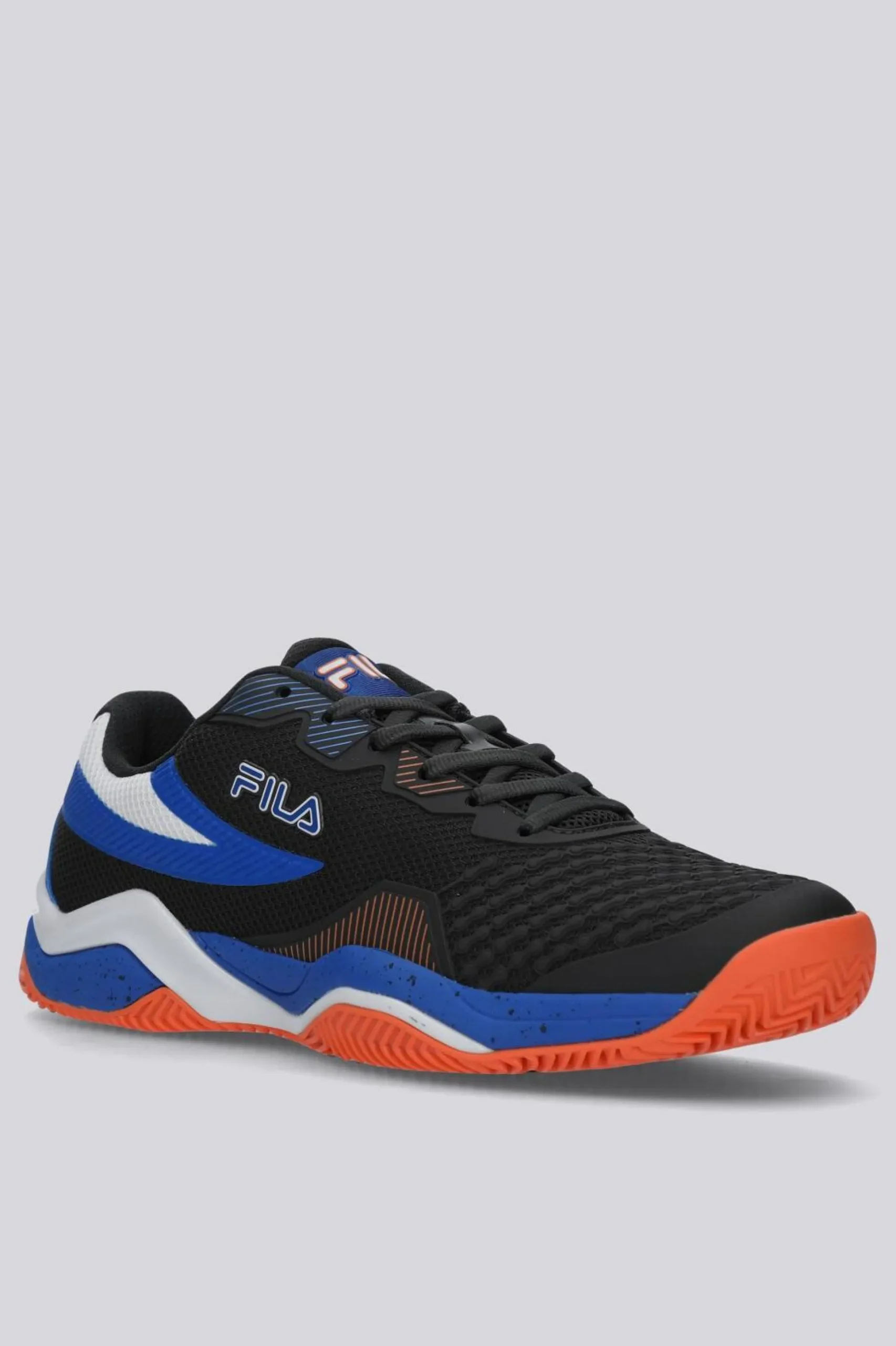 Fila Grip