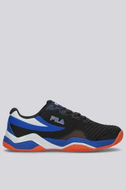 Fila Grip