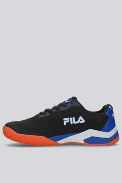 Fila Grip