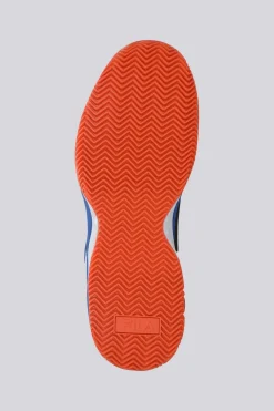 Fila Grip