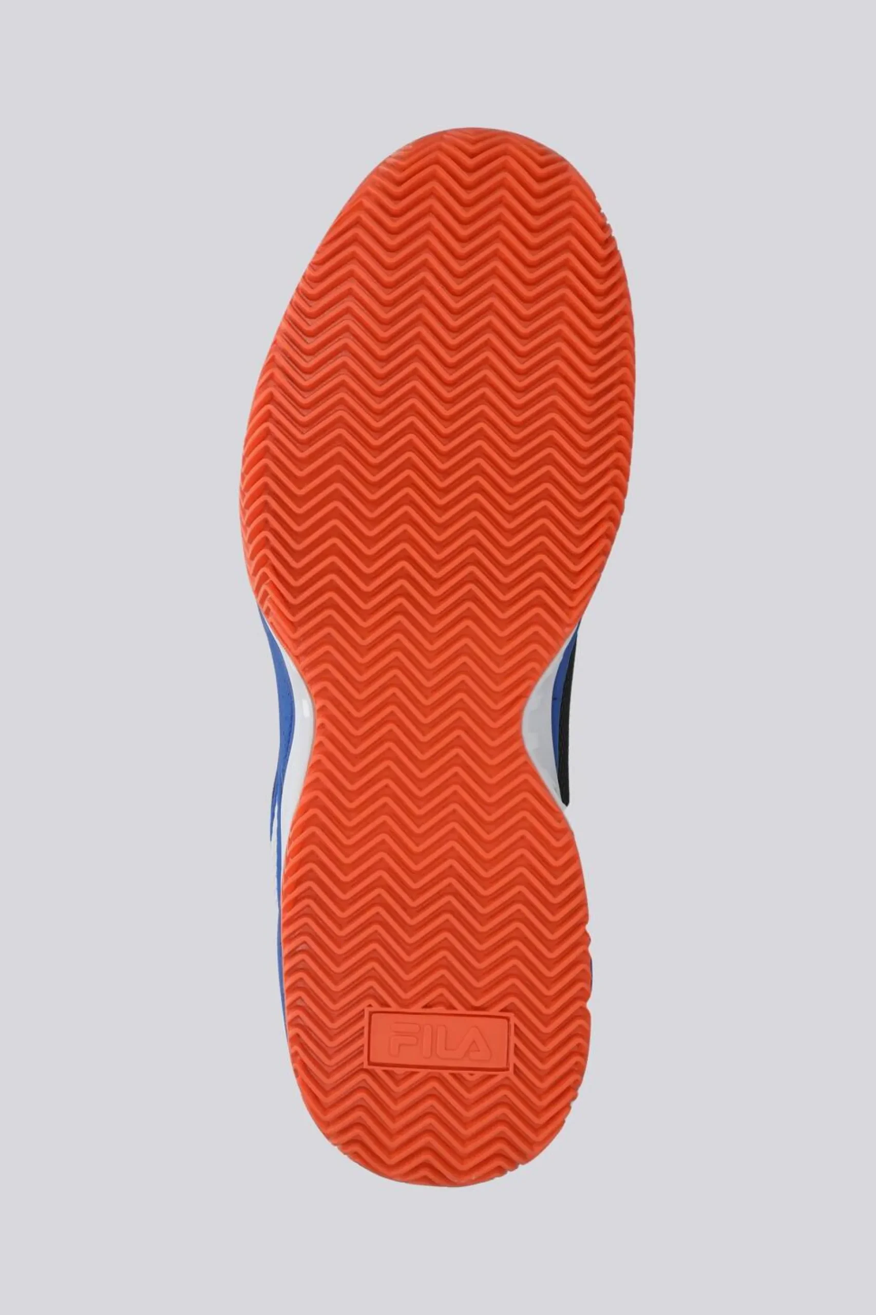 Fila Grip