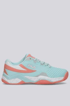 Fila Grip