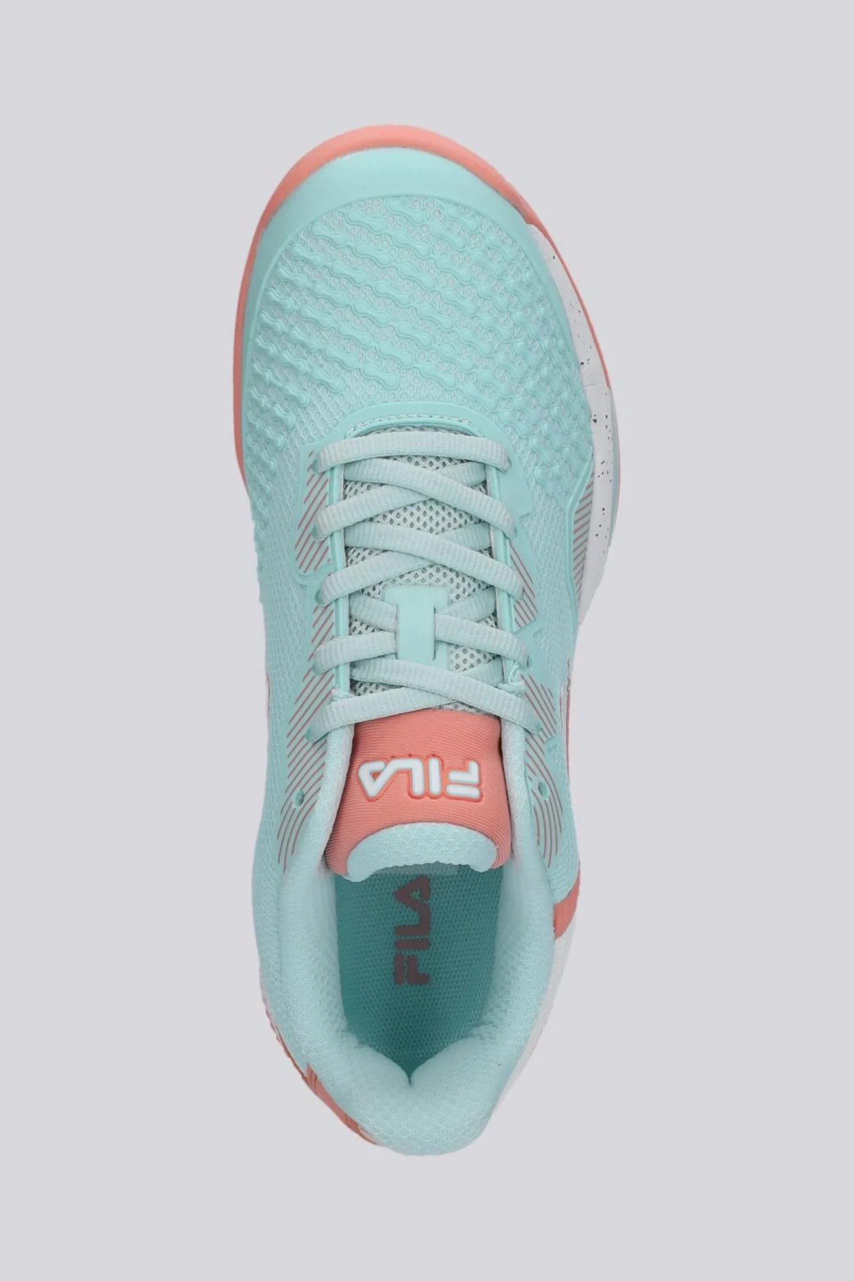 Fila Grip