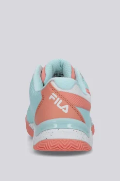Fila Grip