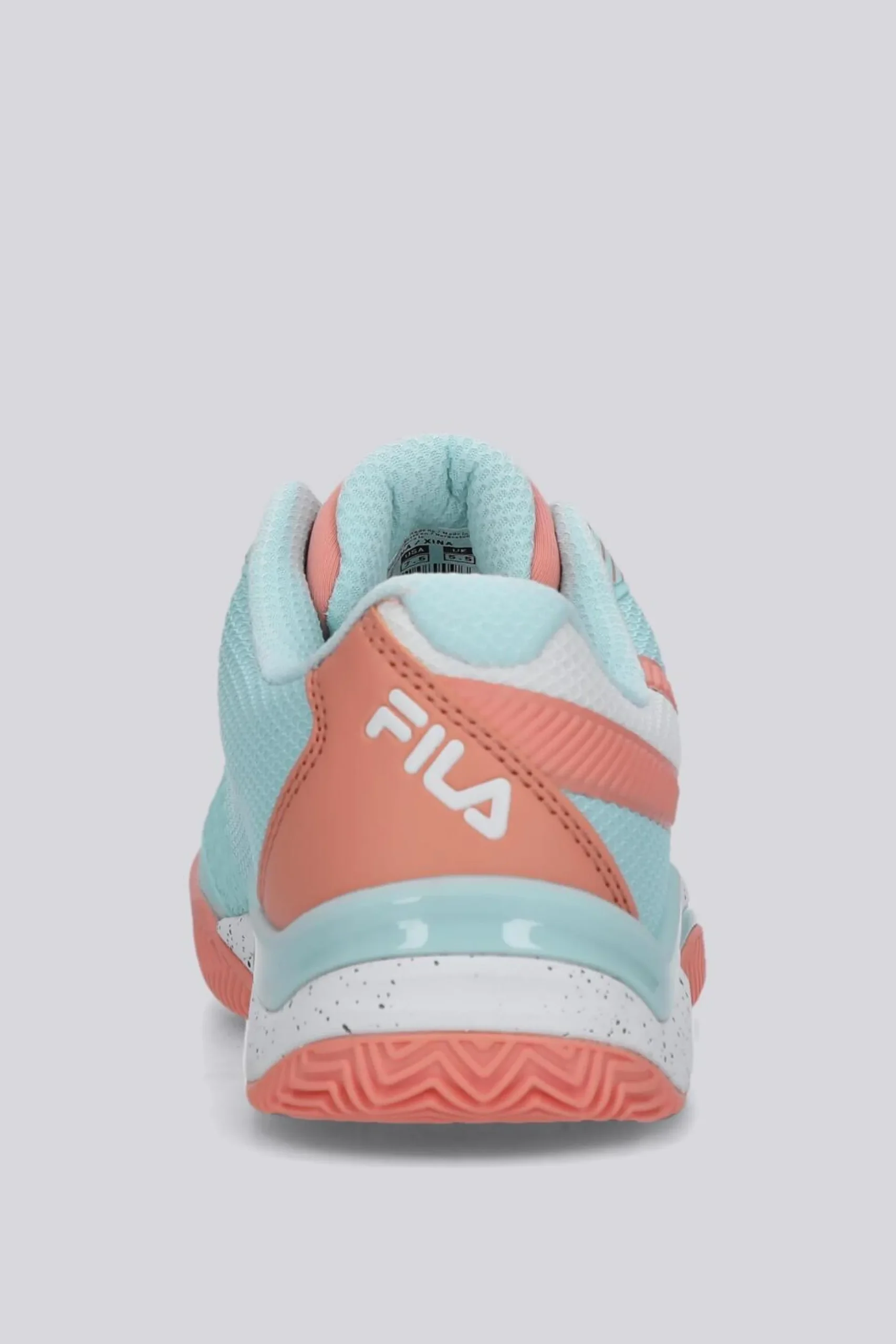 Fila Grip