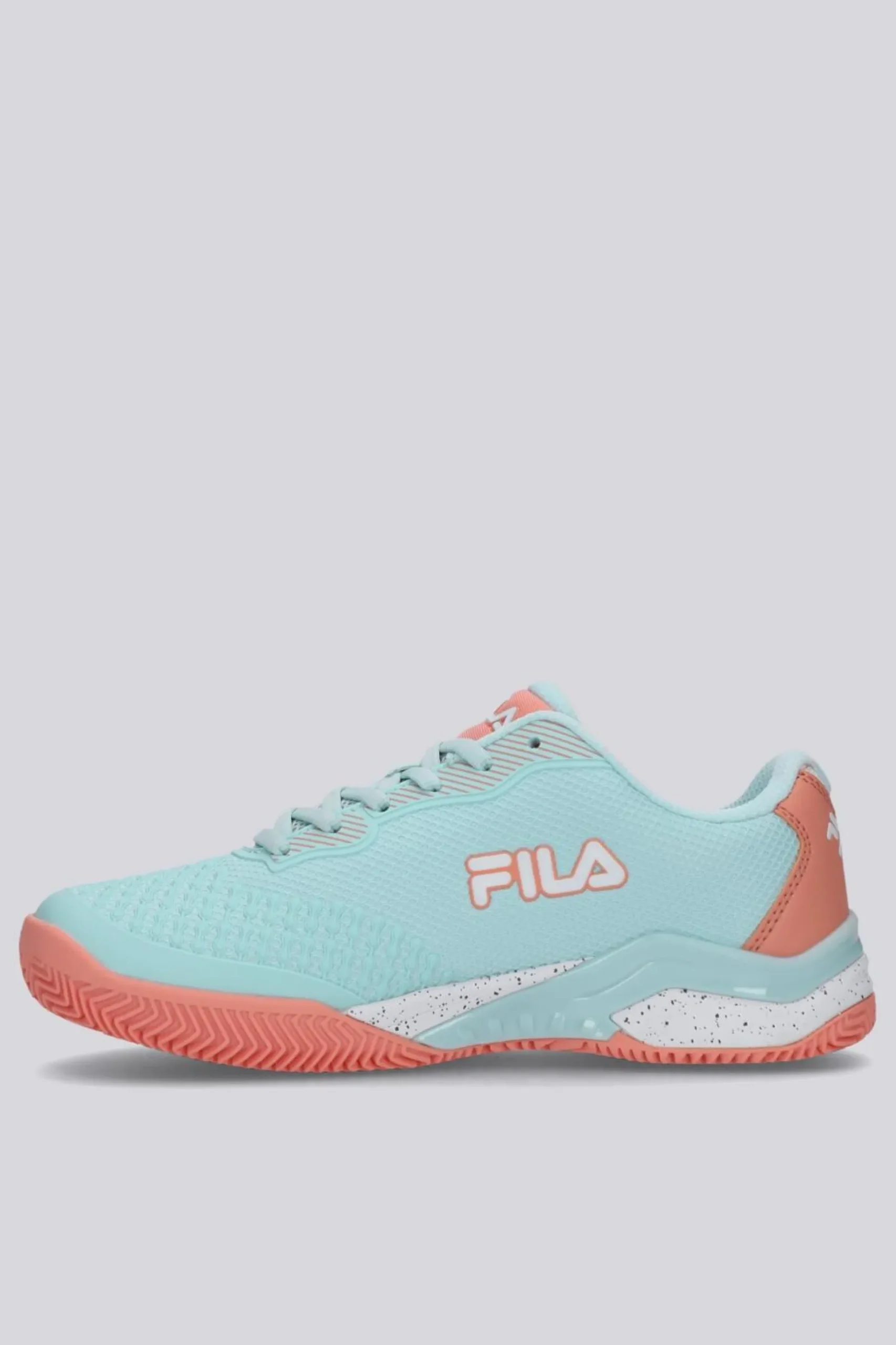 Fila Grip