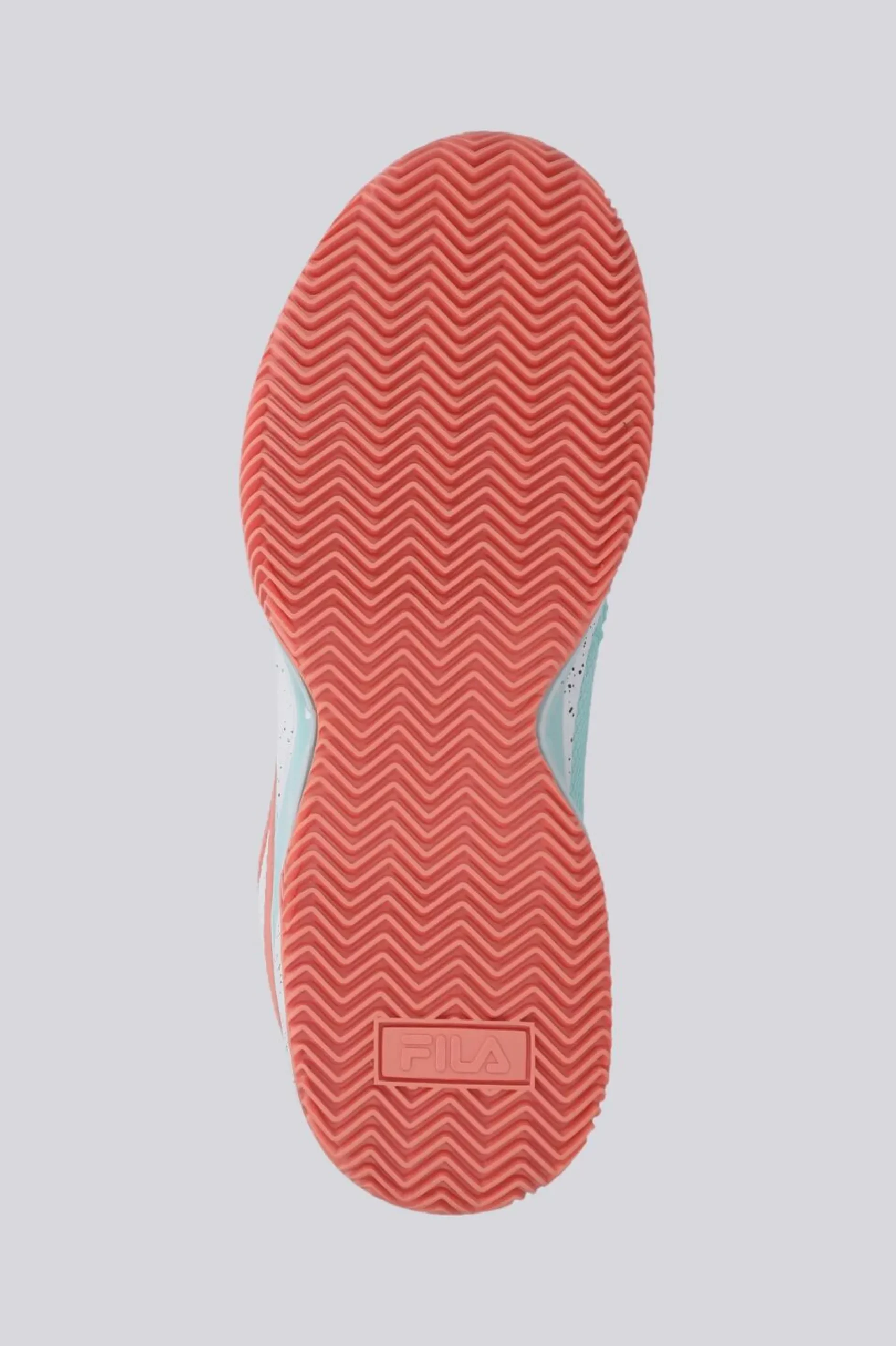 Fila Grip