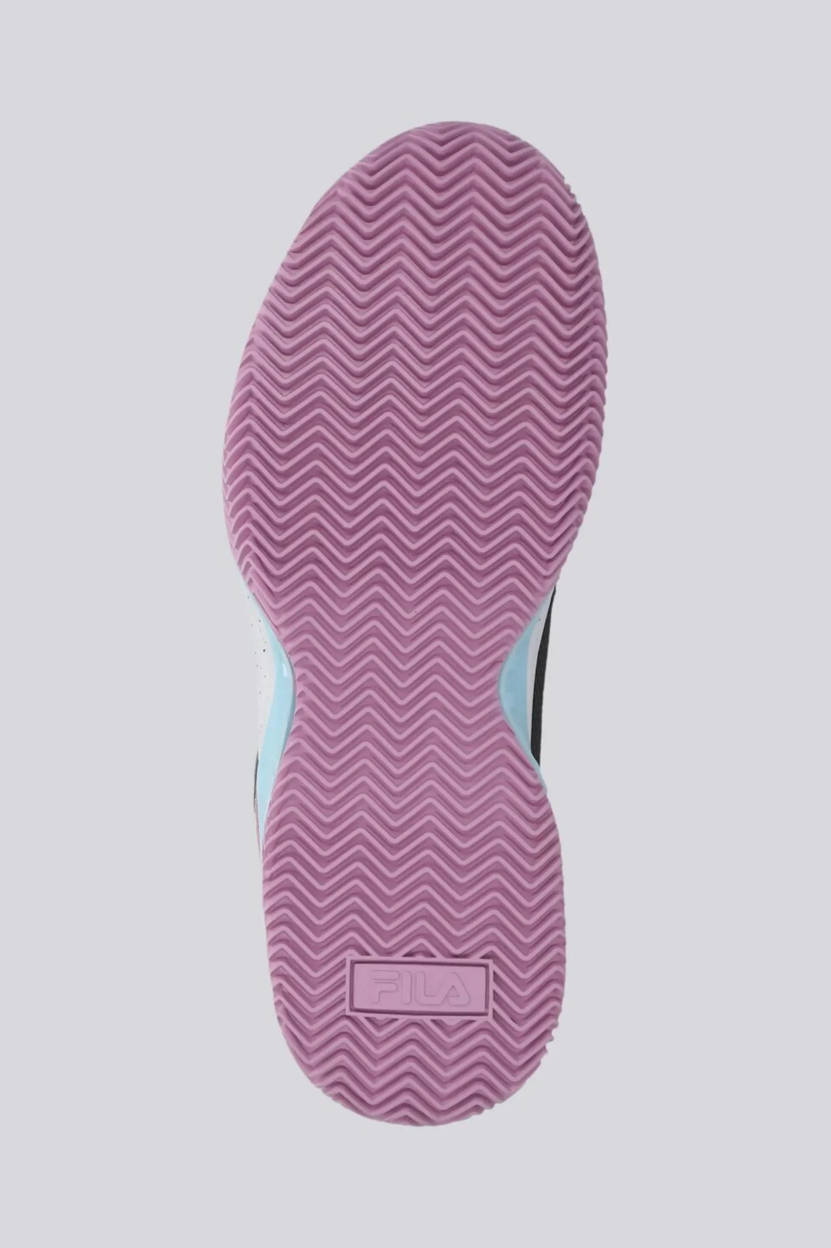 Fila Grip