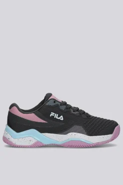 Fila Grip