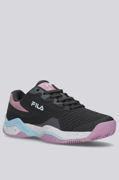 Fila Grip