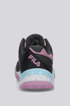 Fila Grip