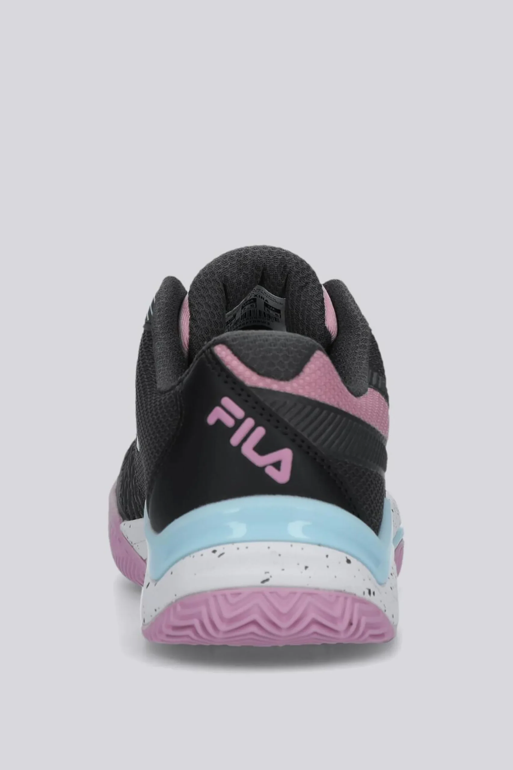 Fila Grip