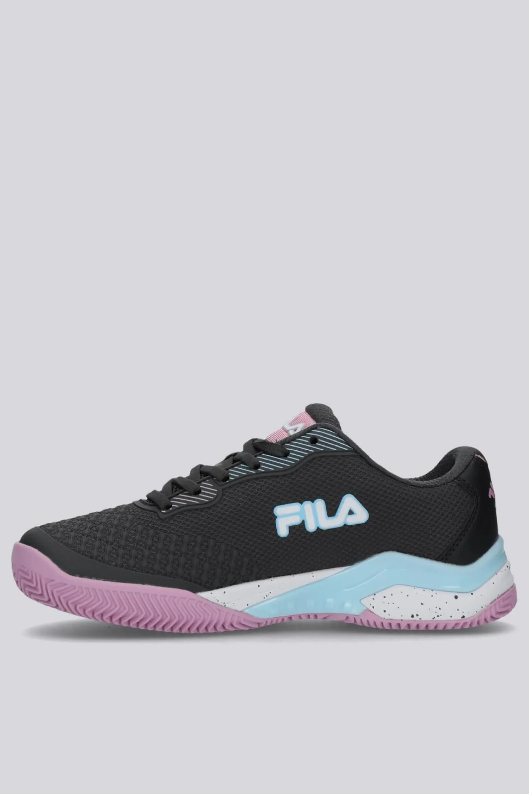 Fila Grip