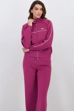 Fila Heritage