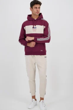Fila Heritage