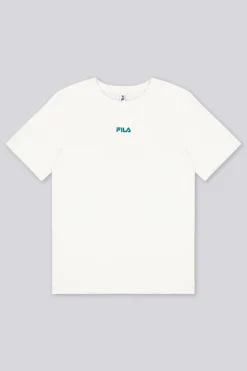 Fila Heritage