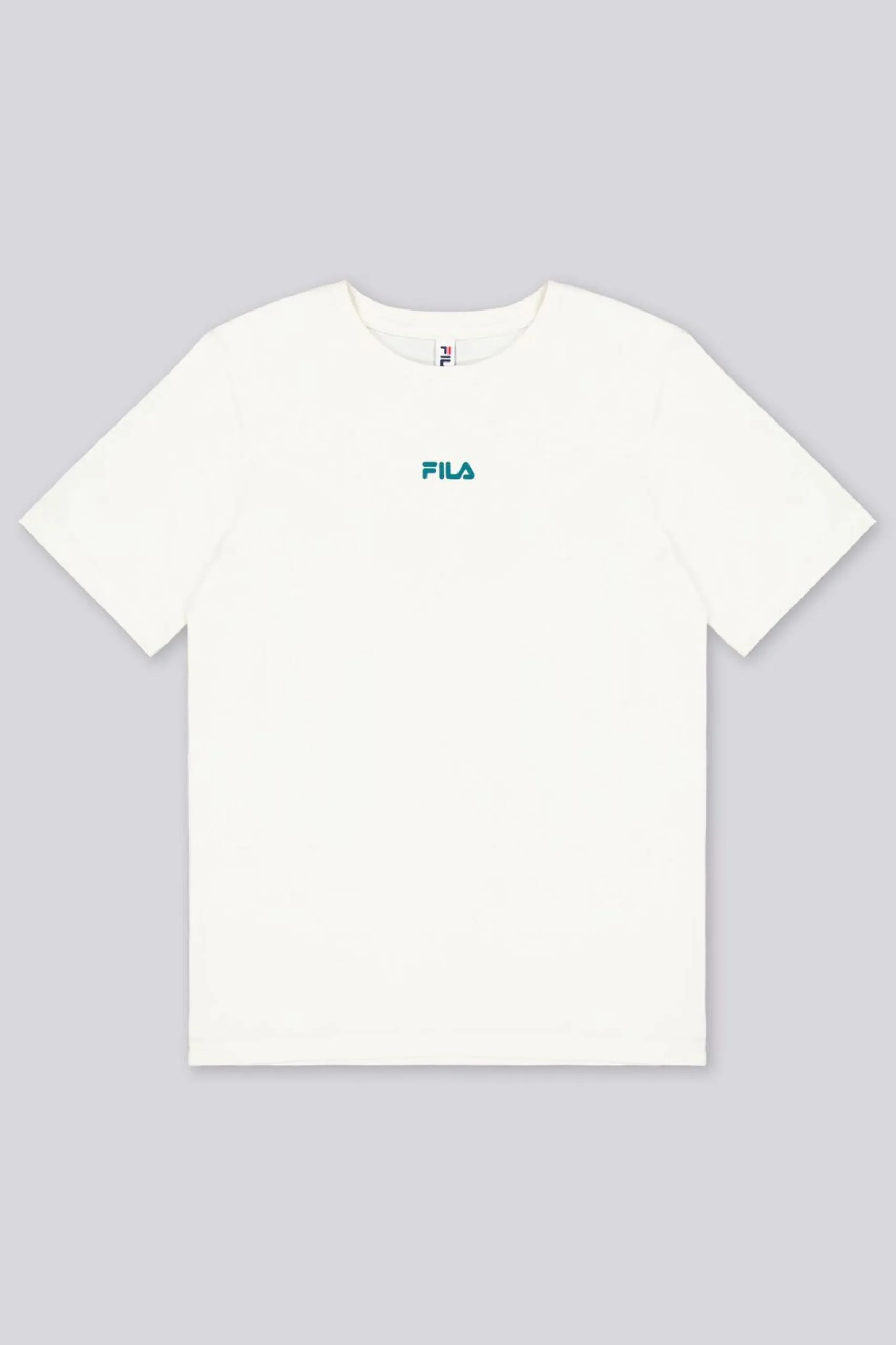Fila Heritage