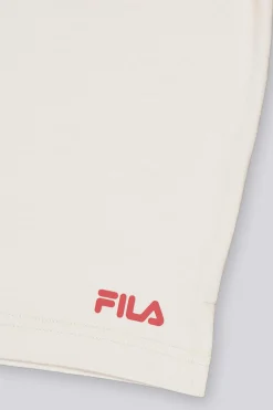 Fila Heritage