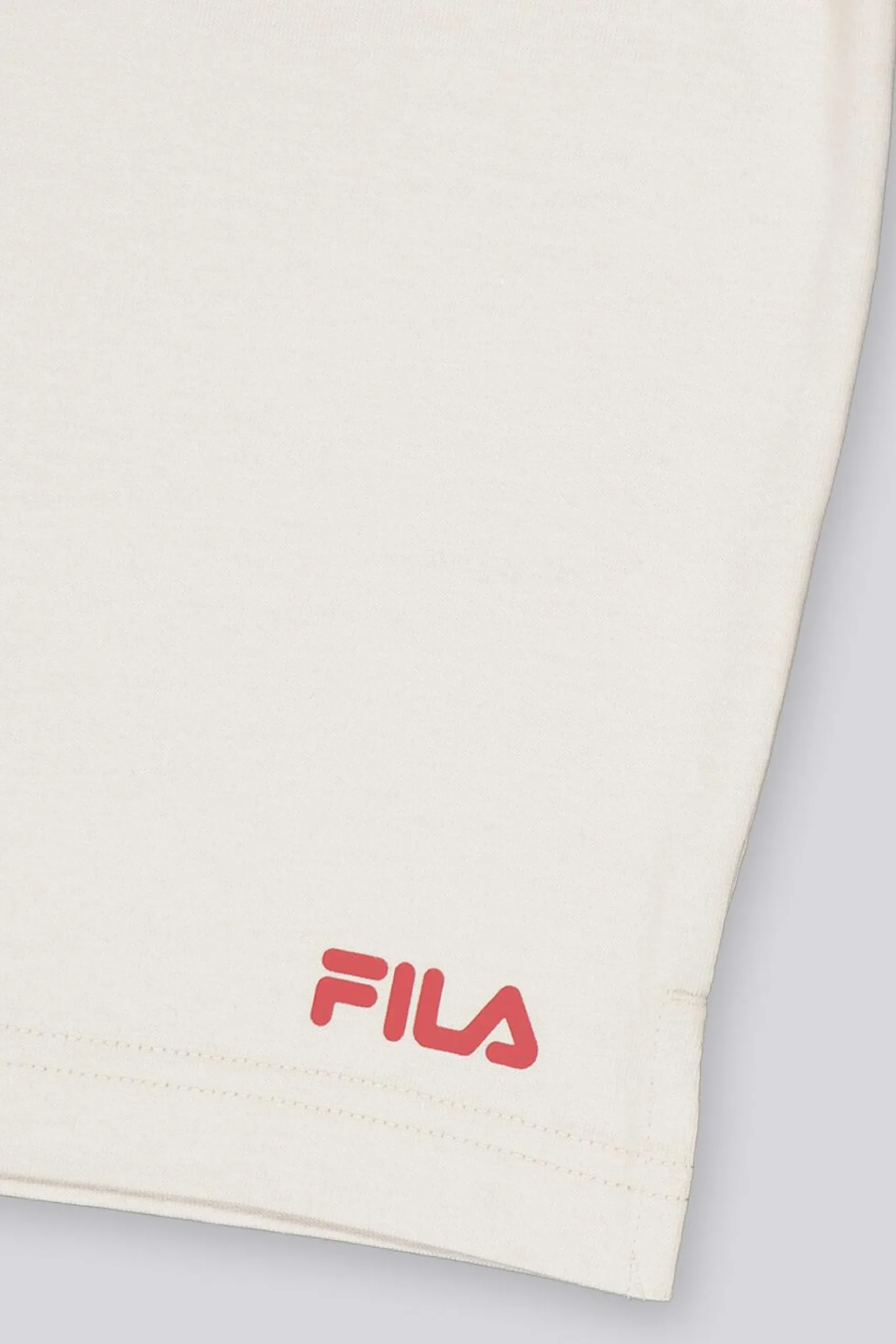 Fila Heritage