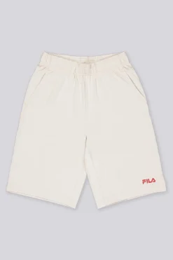 Fila Heritage