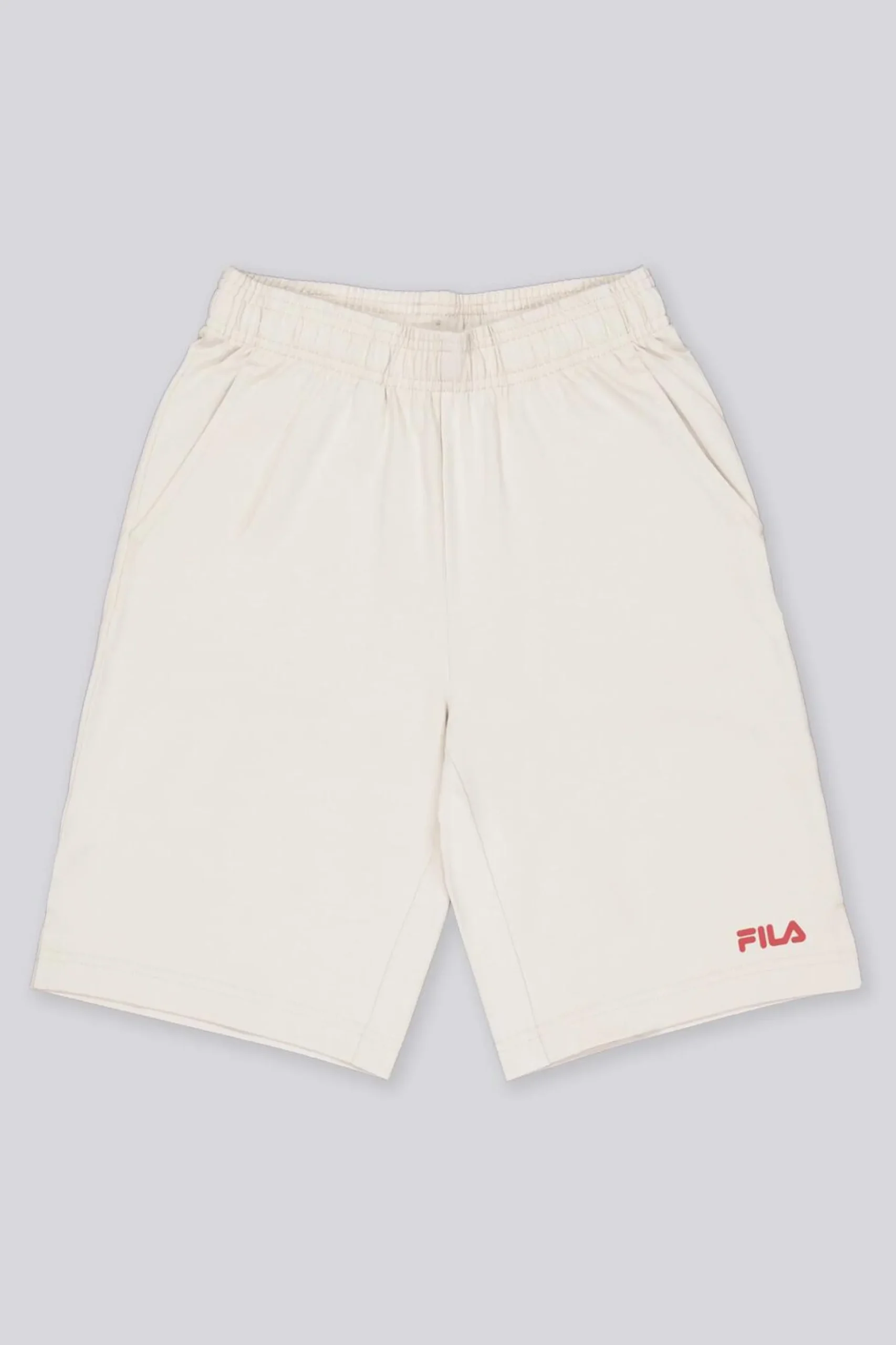 Fila Heritage