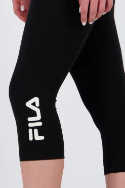 Fila Heritage