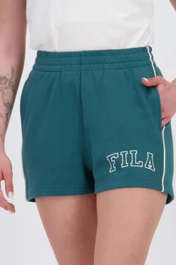 Fila Heritage