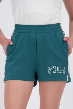 Fila Heritage