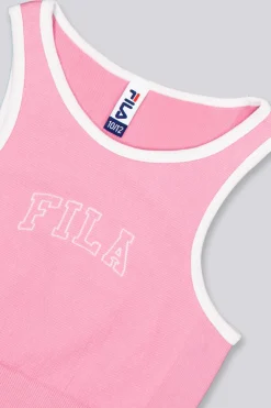 Fila Heritage