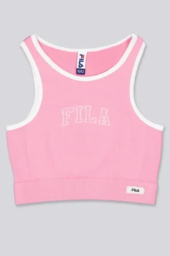 Fila Heritage
