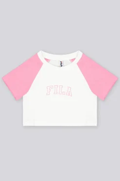 Fila Heritage