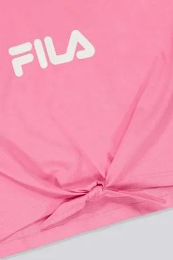 Fila Heritage