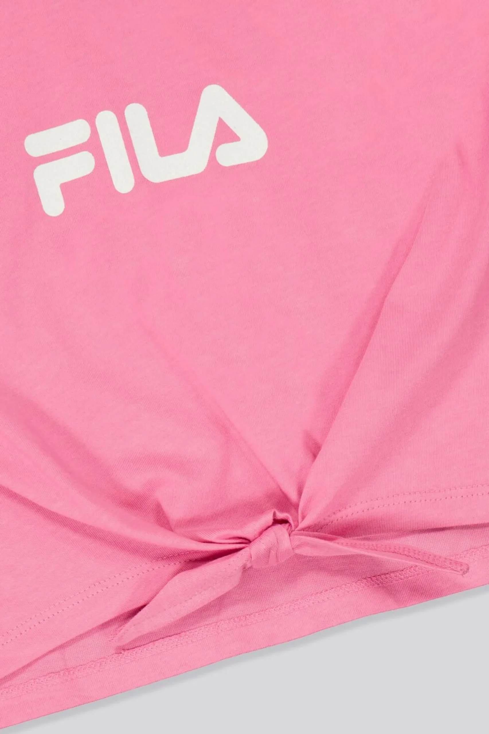 Fila Heritage
