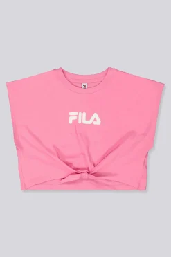 Fila Heritage
