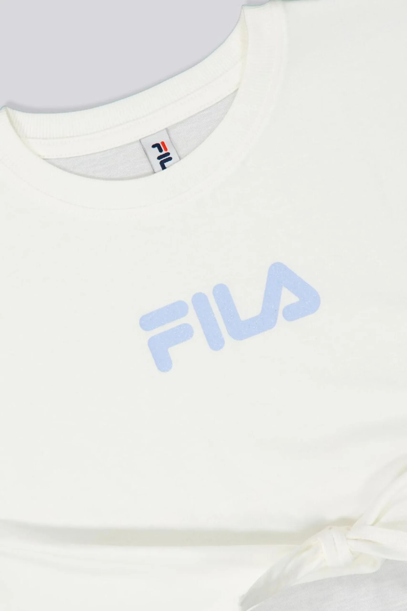 Fila Heritage