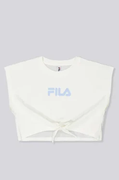 Fila Heritage