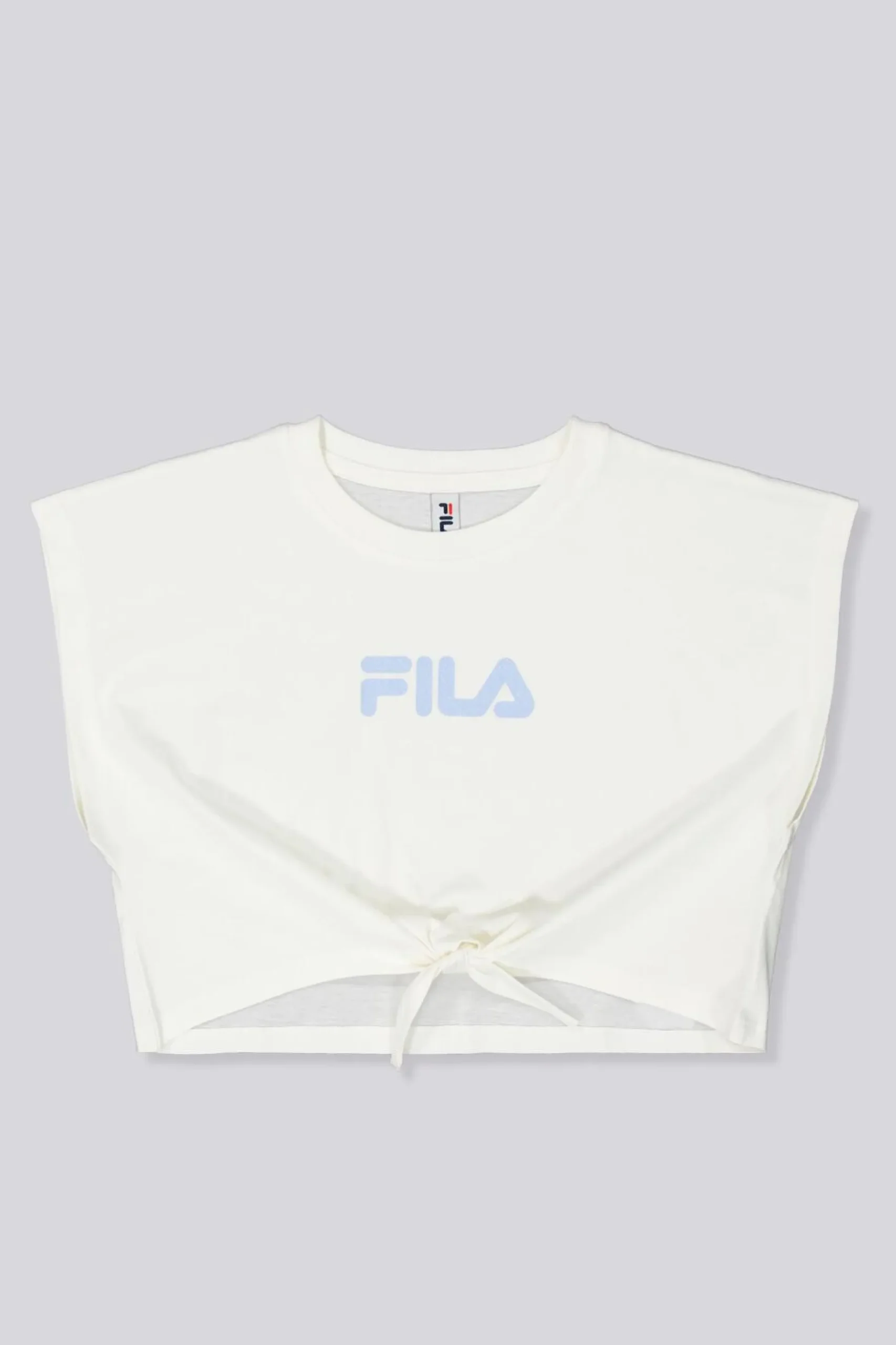 Fila Heritage