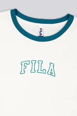 Fila Heritage