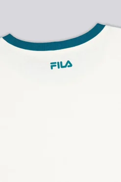 Fila Heritage