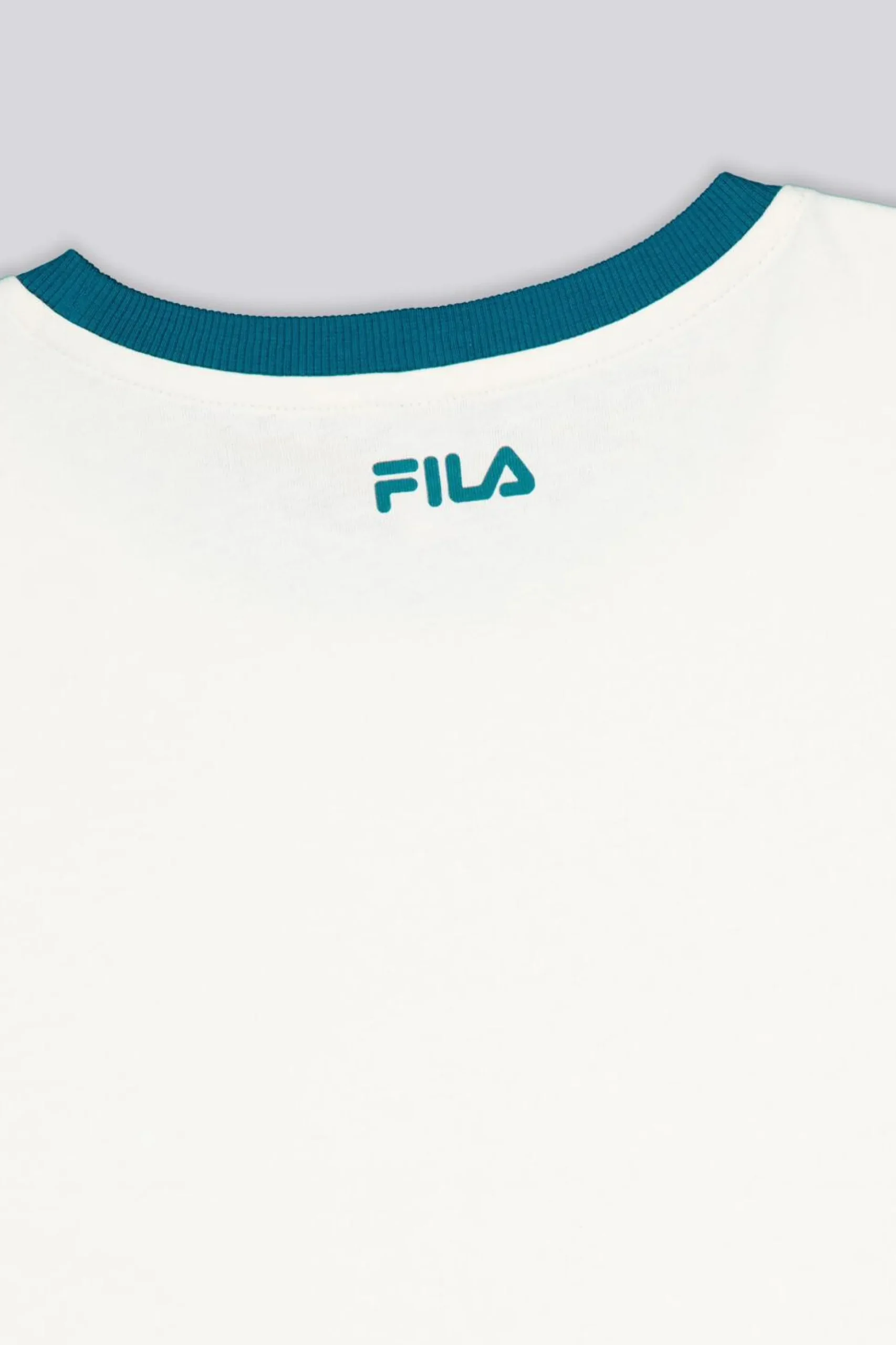 Fila Heritage