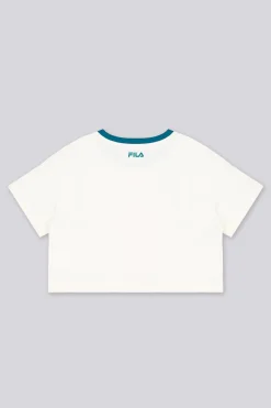 Fila Heritage