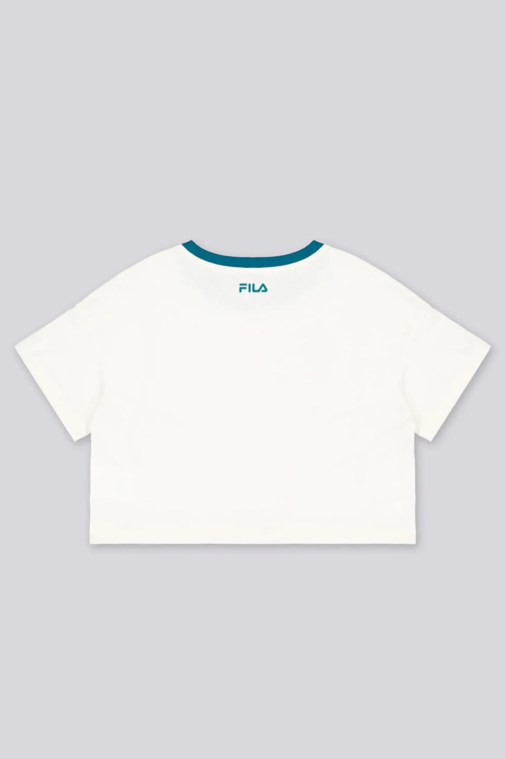 Fila Heritage
