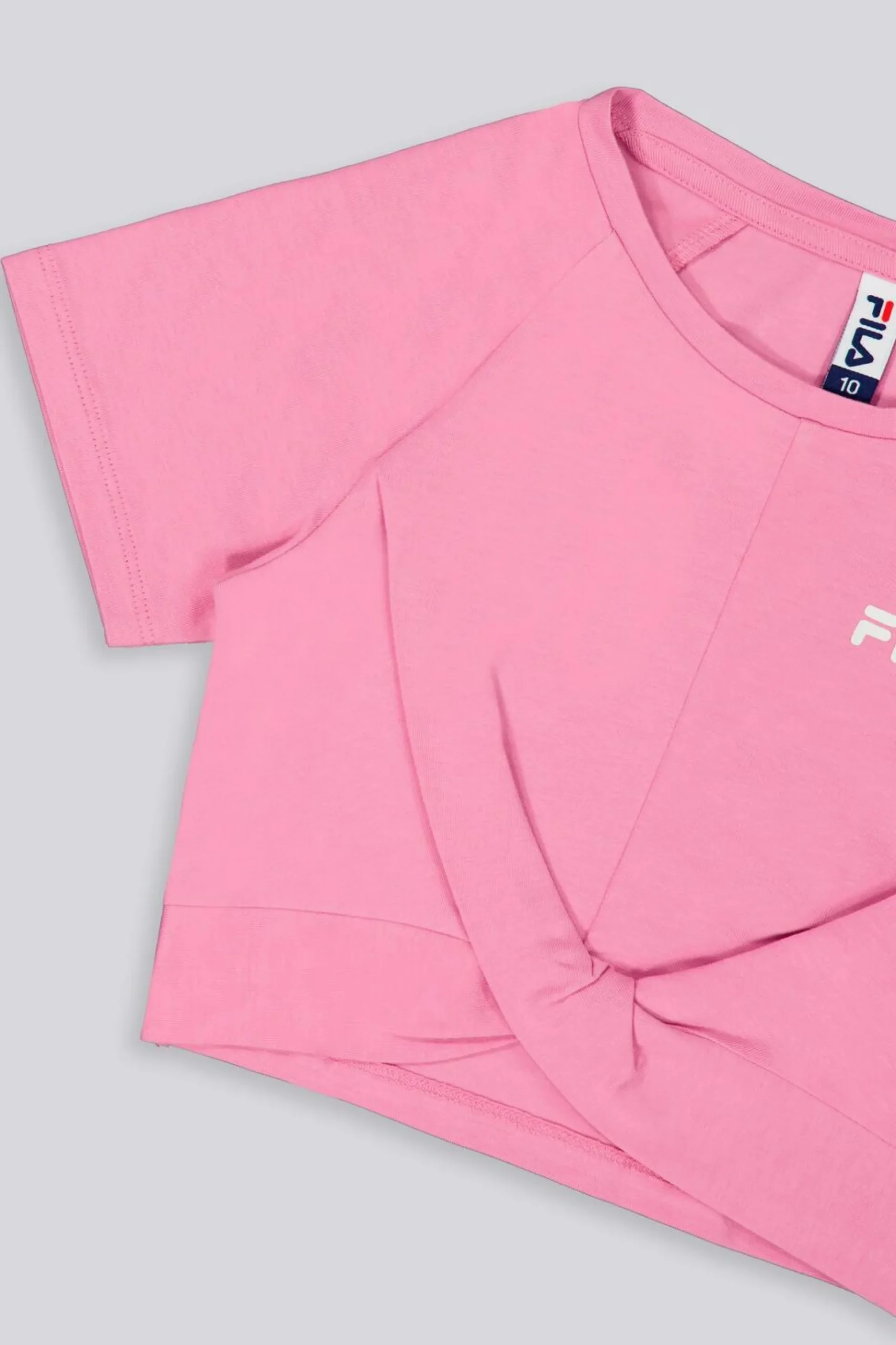 Fila Heritage
