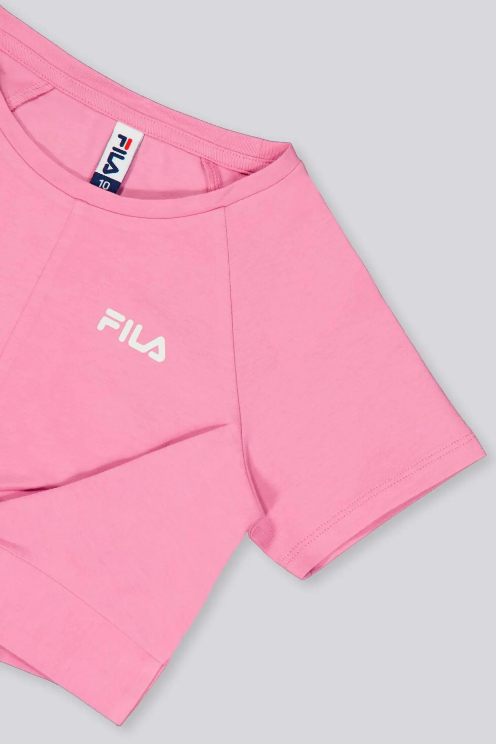 Fila Heritage