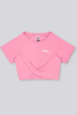 Fila Heritage